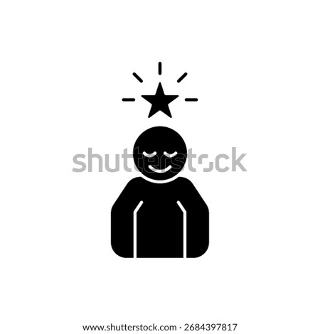 Icon a Wish, isolated against a clean background.