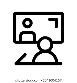 Symbol eines Werkes aus dem virtuellen Heimat-Besprechungsthema.