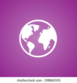 icon world