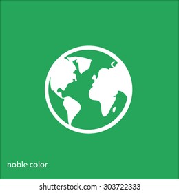 icon world