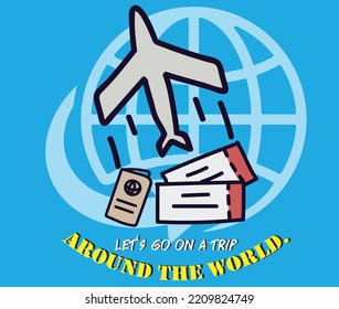 icon world tour for you There are both camping tents. mountain travel