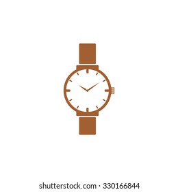 Icon wristwatches.