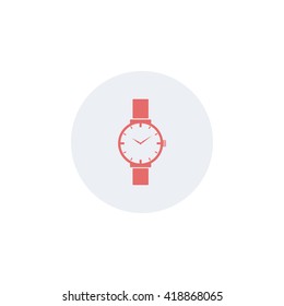 Icon wristwatches.