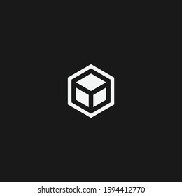 ICON Y LOGO DESIGN TEMPLATE ELEMENTS