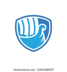 icon for your company .
