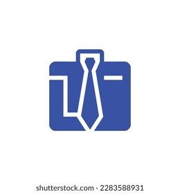 para su empresa.
