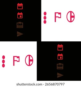 Icono para su Sitio web 