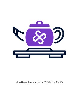 icon for your website, mobile, presentation, and logo design.