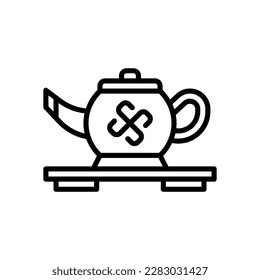 icon for your website, mobile, presentation, and logo design.
