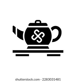 para su sitio web, móvil, presentación y diseño de logotipo.