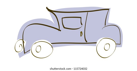 icon_car