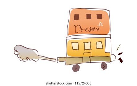 icon_truck