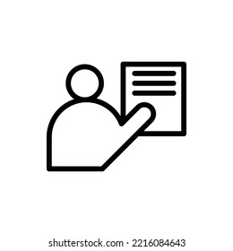  icones Education Lineal ,Includes in a single style of business ,finance, UX UI