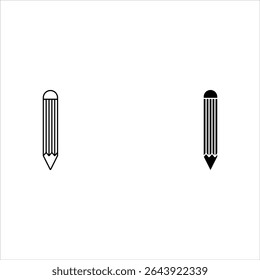  icones Education Lineal ,Includes in a single style of business ,finance, UX UI