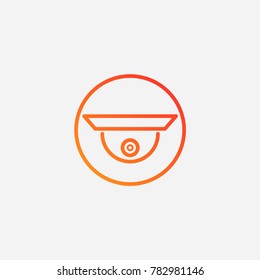  icon.gradient illustration isolated vector sign symbol
