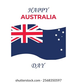 It Was A Iconic Australia Day Niches