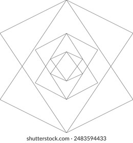 icónico, sueño, marco, logotipo, mojado, limpio, diseño textil, póster, gráfico, lindo, simple, plano, muestra, artesanía, suavizante de tela, lineal, icono, elemento, deco, patrón, clásico, arte, diseño, tela, illustra