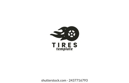 Iconic emblem representing innovation and performance, embodying the spirit of automotive engineering.