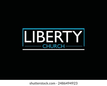 An iconic emblem of a torch held high against a radiant sunburst, symbolizing freedom and faith, framed by a laurel wreath for unity and victory.