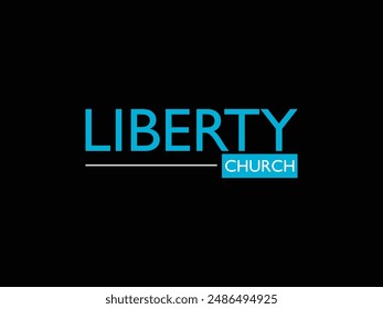 An iconic emblem of a torch held high against a radiant sunburst, symbolizing freedom and faith, framed by a laurel wreath for unity and victory.