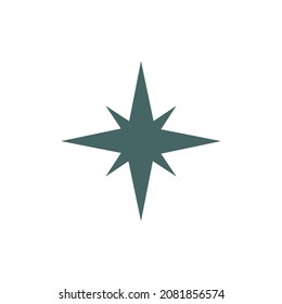 diseño y variación de logotipo icónico