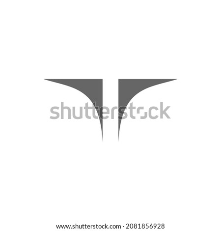 iconic logo deisgn concept and variation