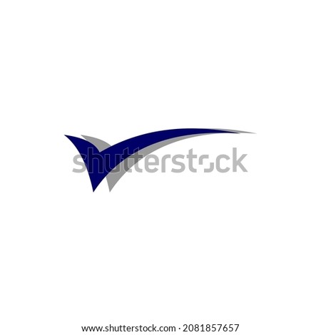 iconic logo deisgn concept and variation