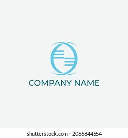 diseño de logotipo icónico para empresas