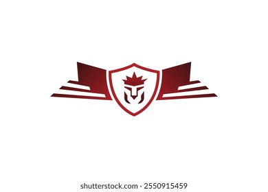 ICONIC LOGO DESIGN IDEA -3