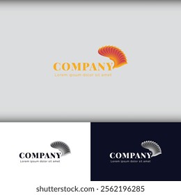 Iconic Logo Design: A Symbol of Timeless Identity and Unforgettable Impact