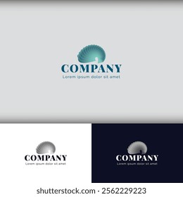 Iconic Logo Design: A Timeless Emblem of Distinction and Impact