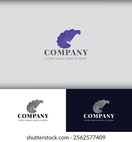 Iconic Logo Design: A Timeless Symbol of Distinction, Innovation, and Memorable Impact