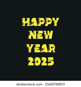 It Was A Iconic New Year Niches