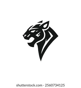 iconic panther logo for sale