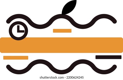 Icono-Sandwich-Vektoramarillo-Kombi