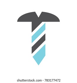 icons about building construction
