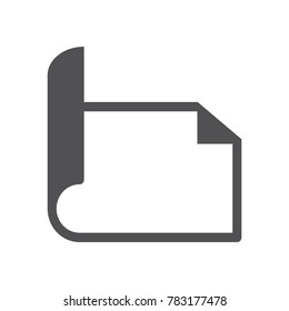 icons about building construction