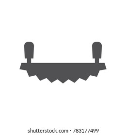 icons about building construction