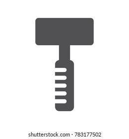 icons about building construction