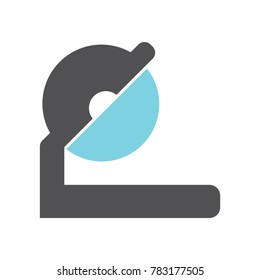 icons about building construction