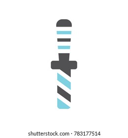 icons about building construction