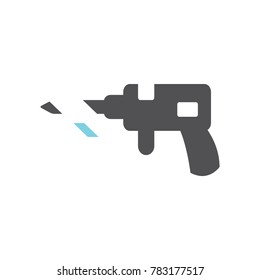 icons about building construction