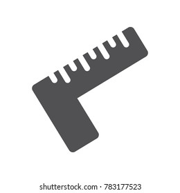 icons about building construction