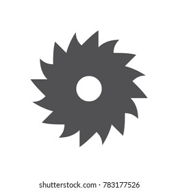 icons about building construction