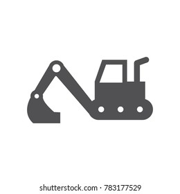 icons about building construction