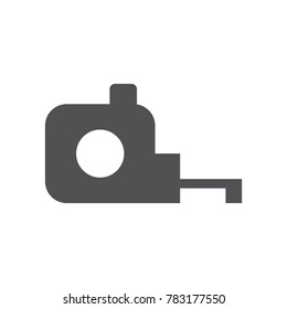 icons about building construction
