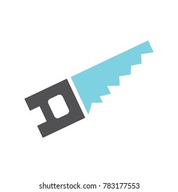icons about building construction