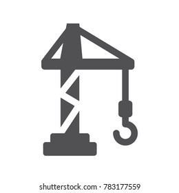 icons about building construction
