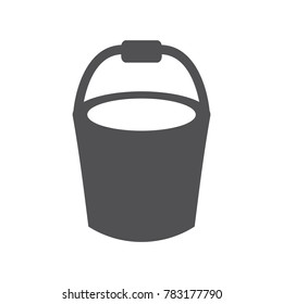 icons about building construction