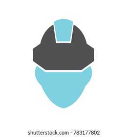 icons about building construction